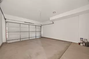 90 Burress St, Houston, TX 77022 - Photo 39