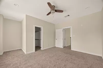 90 Burress Street #B, Houston, TX 77022 - Photo 11