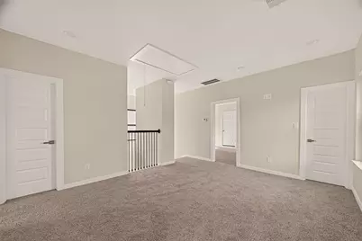 90 Burress Street #B, Houston, TX 77022 - Photo 9
