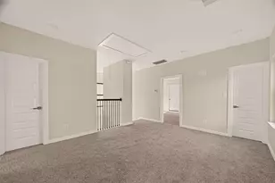 90 Burress St, Houston, TX 77022 - Photo 9