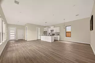 90 Burress St, Houston, TX 77022 - Photo 21
