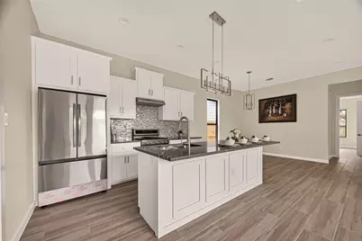 90 Burress Street #B, Houston, TX 77022 - Photo 27