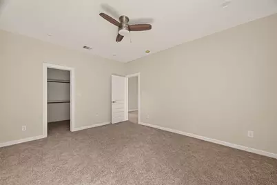 90 Burress Street #B, Houston, TX 77022 - Photo 33