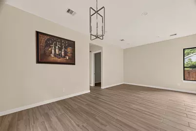 90 Burress Street #B, Houston, TX 77022 - Photo 23