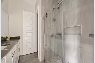 90 Burress Street #B, Houston, TX 77022 - Photo 37