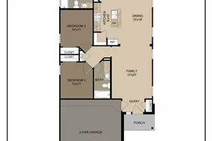 2018 Chunk Ct, Conroe, TX 77301 - Photo 13