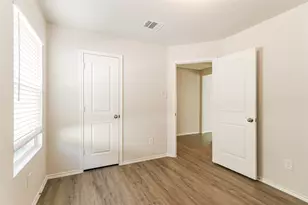 2018 Chunk Ct, Conroe, TX 77301 - Photo 11