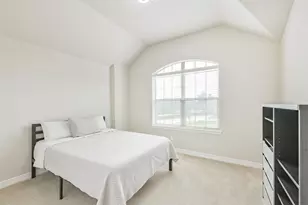 14806 S Canary Yellow Cir, Cypress, TX 77433 - Photo 41