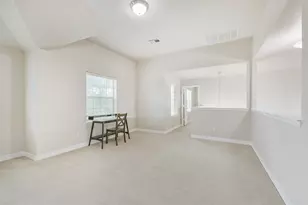 14806 S Canary Yellow Cir, Cypress, TX 77433 - Photo 31