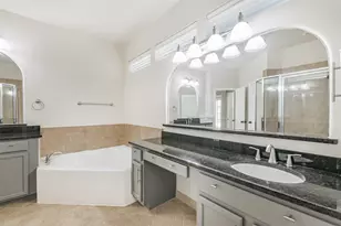 14806 S Canary Yellow Cir, Cypress, TX 77433 - Photo 25