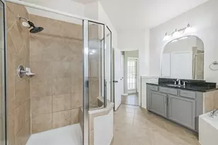14806 S Canary Yellow Cir, Cypress, TX 77433 - Photo 27