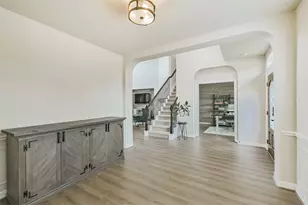 14806 S Canary Yellow Cir, Cypress, TX 77433 - Photo 17
