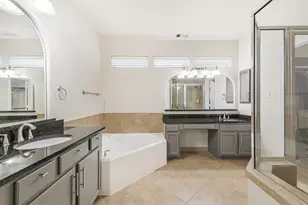 14806 S Canary Yellow Cir, Cypress, TX 77433 - Photo 23