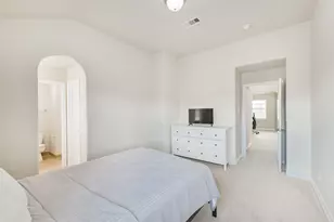 14806 S Canary Yellow Cir, Cypress, TX 77433 - Photo 39