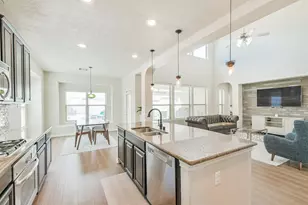 14806 S Canary Yellow Cir, Cypress, TX 77433 - Photo 11