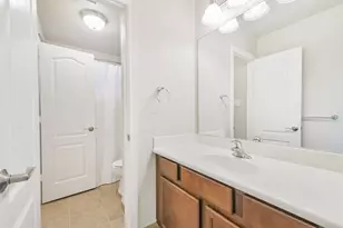 14806 S Canary Yellow Cir, Cypress, TX 77433 - Photo 37