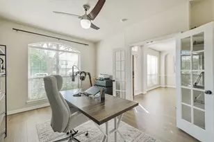 14806 S Canary Yellow Cir, Cypress, TX 77433 - Photo 19