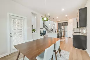 14806 S Canary Yellow Cir, Cypress, TX 77433 - Photo 15