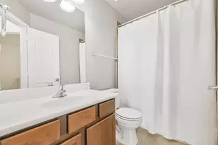 14806 S Canary Yellow Cir, Cypress, TX 77433 - Photo 43