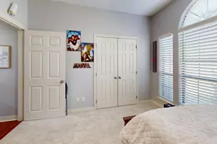 205 Madison Ave, Clute, TX 77531 - Photo 29