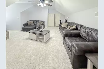 205 Madison Avenue, Clute, TX 77531 - Photo 25