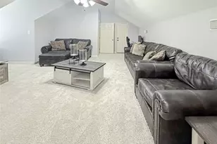 205 Madison Ave, Clute, TX 77531 - Photo 25