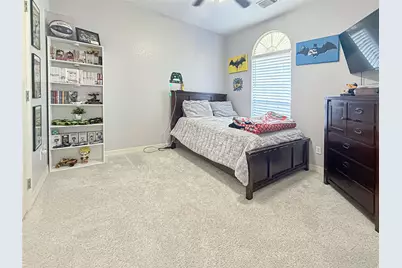 205 Madison Avenue, Clute, TX 77531 - Photo 31