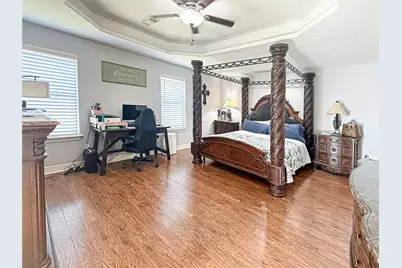 205 Madison Avenue, Clute, TX 77531 - Photo 17