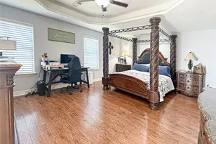 205 Madison Ave, Clute, TX 77531 - Photo 17