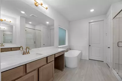 303 Twilight Meadow Way, Richmond, TX 77406 - Photo 9