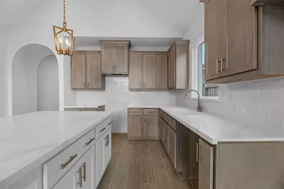 303 Twilight Meadow Way, Richmond, TX 77406 - Photo 5