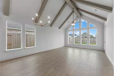 303 Twilight Meadow Way, Richmond, TX 77406 - Photo 3