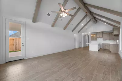 303 Twilight Meadow Way, Richmond, TX 77406 - Photo 7