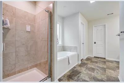 15614 S Early Dusk Circle, Houston, TX 77044 - Photo 21