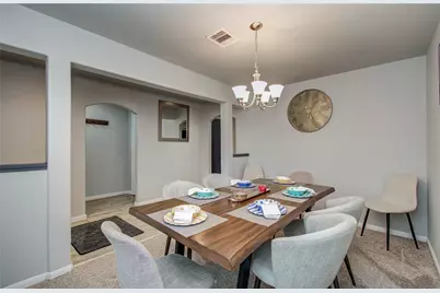 15614 S Early Dusk Circle, Houston, TX 77044 - Photo 7