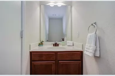 15614 S Early Dusk Circle, Houston, TX 77044 - Photo 23