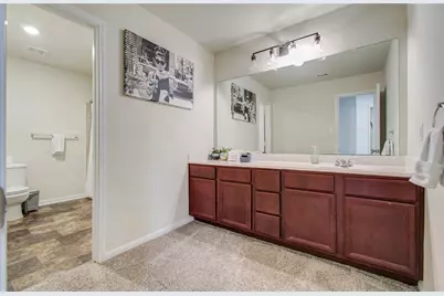 15614 S Early Dusk Circle, Houston, TX 77044 - Photo 37