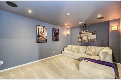 15614 S Early Dusk Circle, Houston, TX 77044 - Photo 33