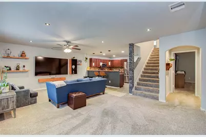 15614 S Early Dusk Circle, Houston, TX 77044 - Photo 15