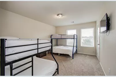 15614 S Early Dusk Circle, Houston, TX 77044 - Photo 39