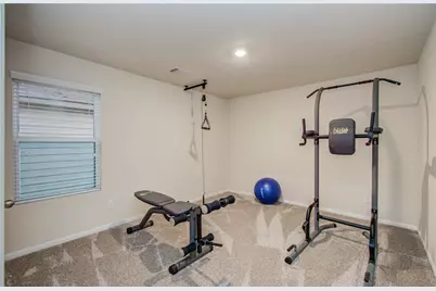 15614 S Early Dusk Circle, Houston, TX 77044 - Photo 35