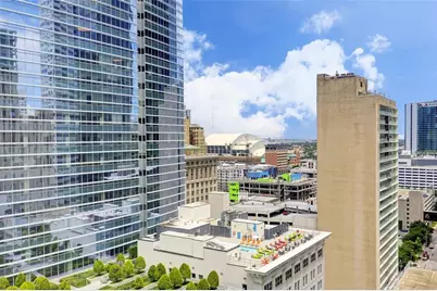 914 Main Street #1101, Houston, TX 77002 - Photo 21