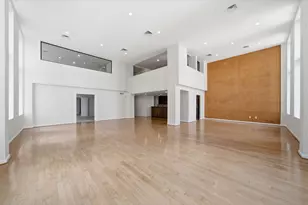 914 Main St, Houston, TX 77002 - Photo 3