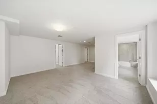 914 Main St, Houston, TX 77002 - Photo 19