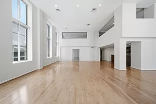 914 Main St, Houston, TX 77002 - Photo 5