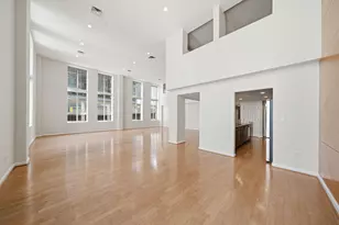 914 Main St, Houston, TX 77002 - Photo 7