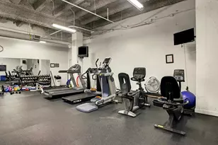 914 Main St, Houston, TX 77002 - Photo 25
