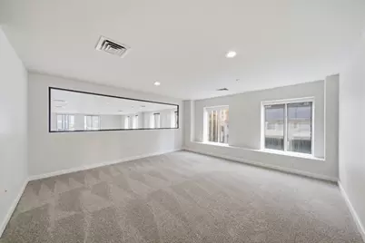 914 Main Street #1101, Houston, TX 77002 - Photo 11