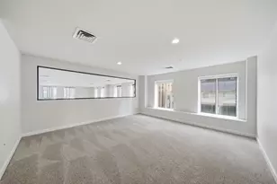 914 Main St, Houston, TX 77002 - Photo 11