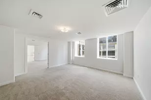 914 Main St, Houston, TX 77002 - Photo 13
